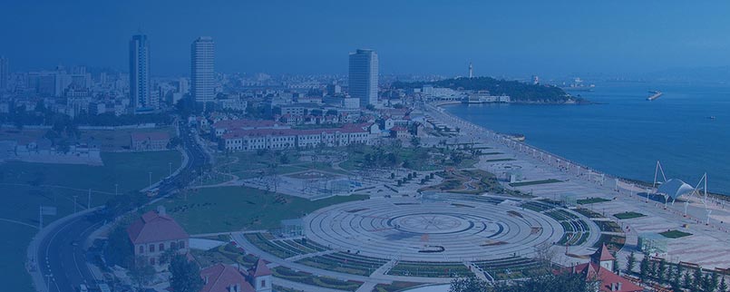 1639835916815082