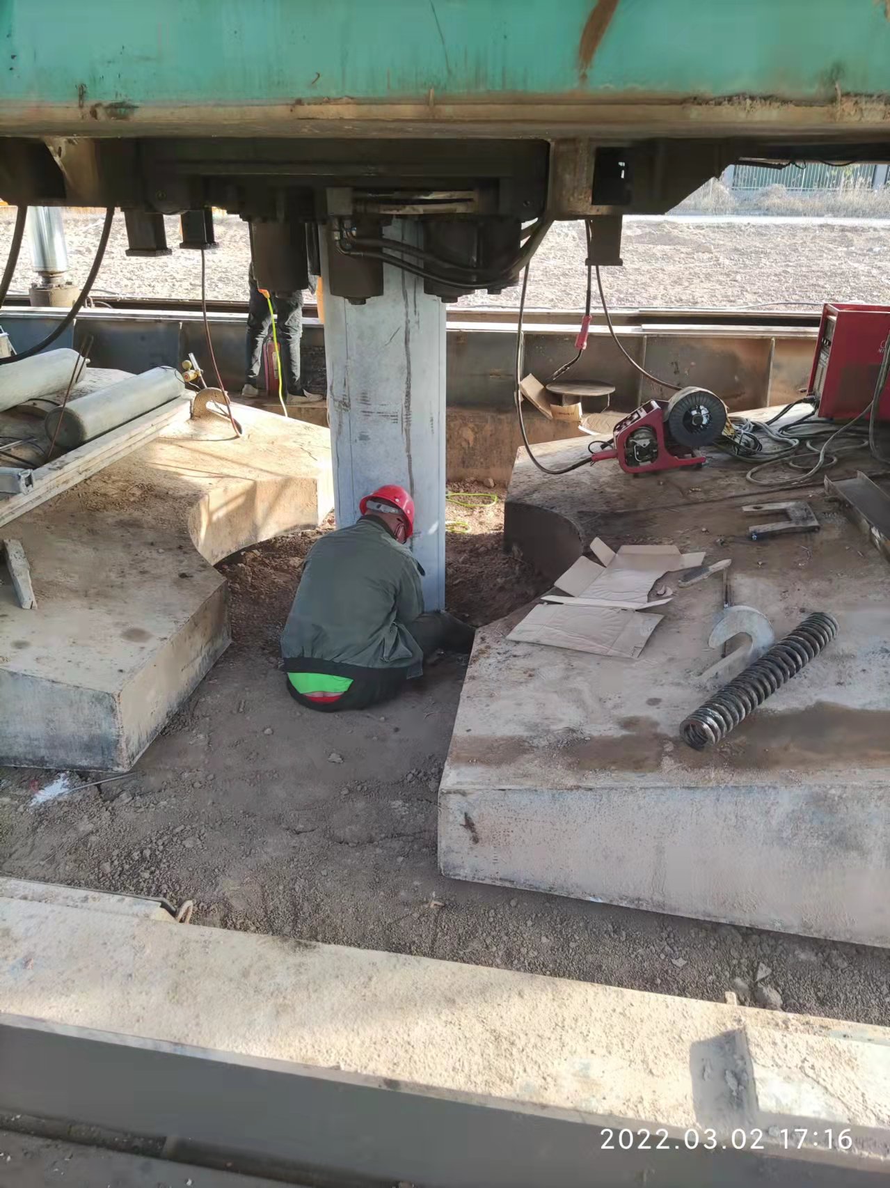 首页- 人生就是博中国官网入口