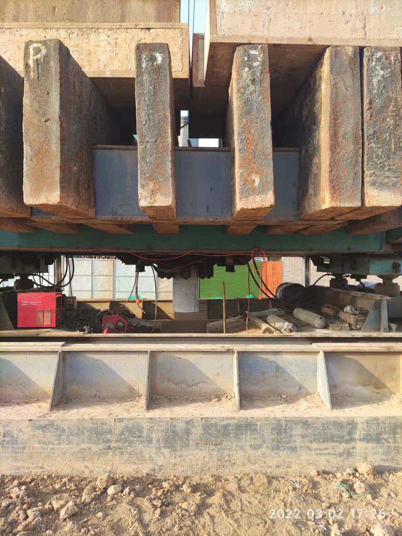 首页- 人生就是博中国官网入口