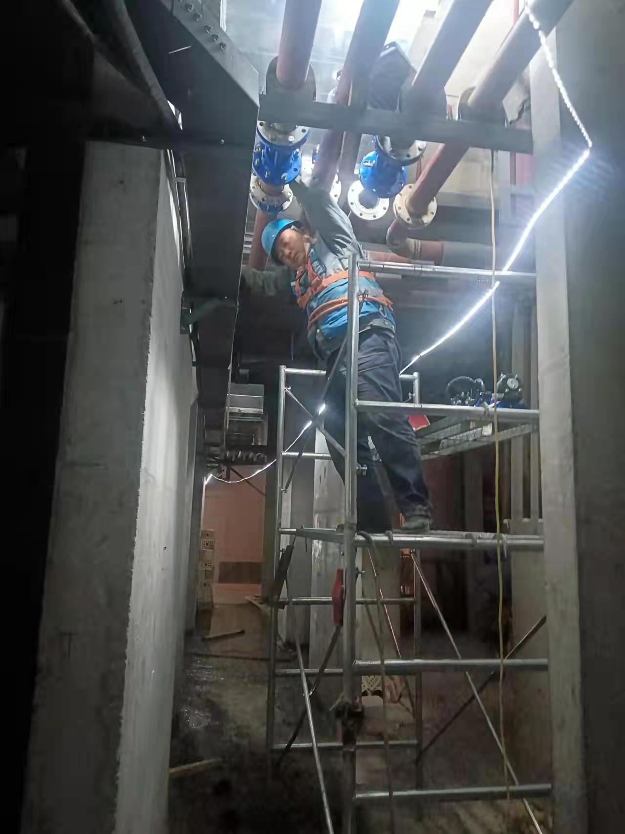 首页- 人生就是博中国官网入口