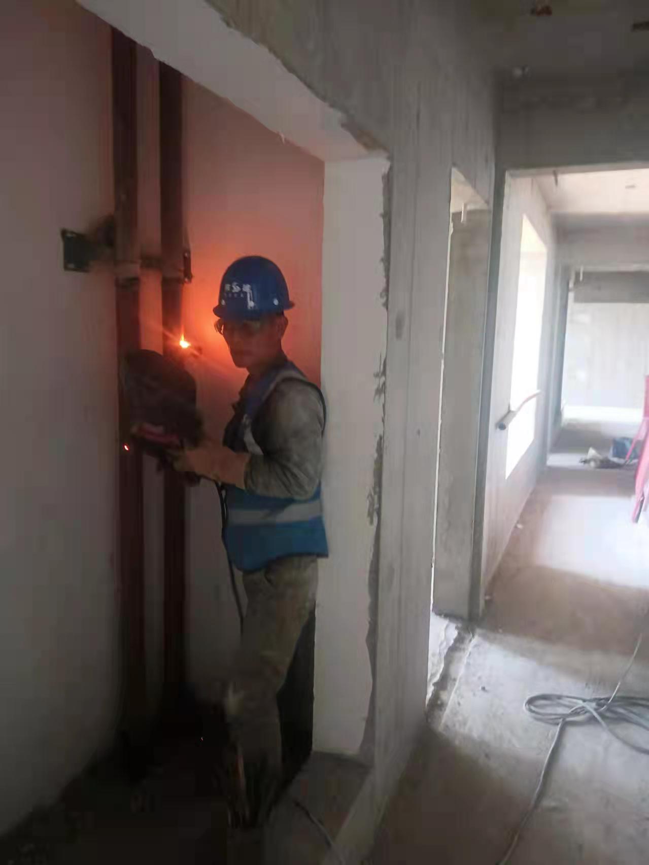 首页- 人生就是博中国官网入口