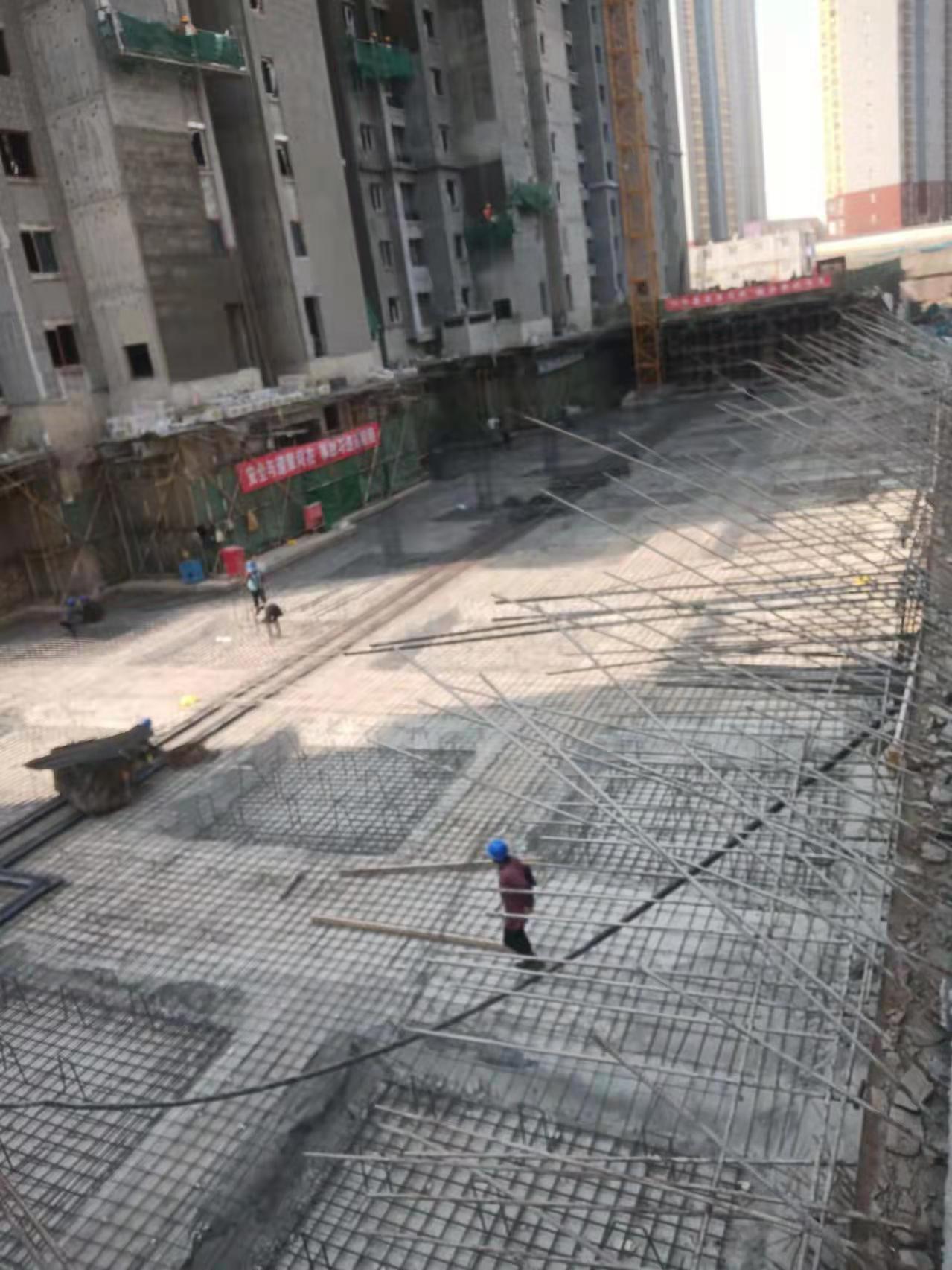 首页- 人生就是博中国官网入口