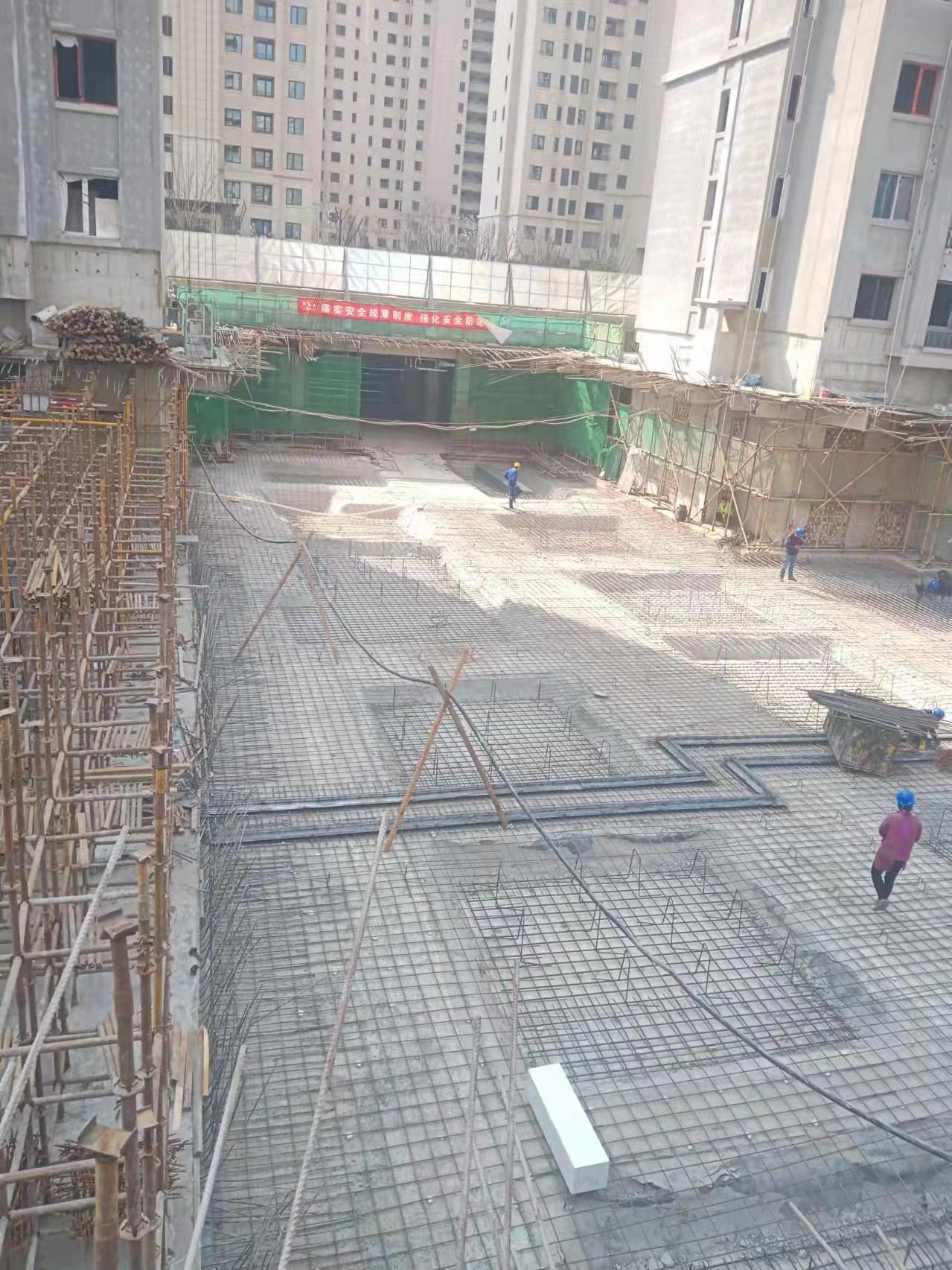 首页- 人生就是博中国官网入口