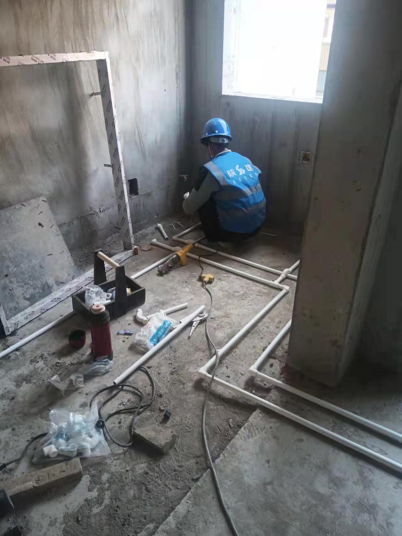 首页- 人生就是博中国官网入口