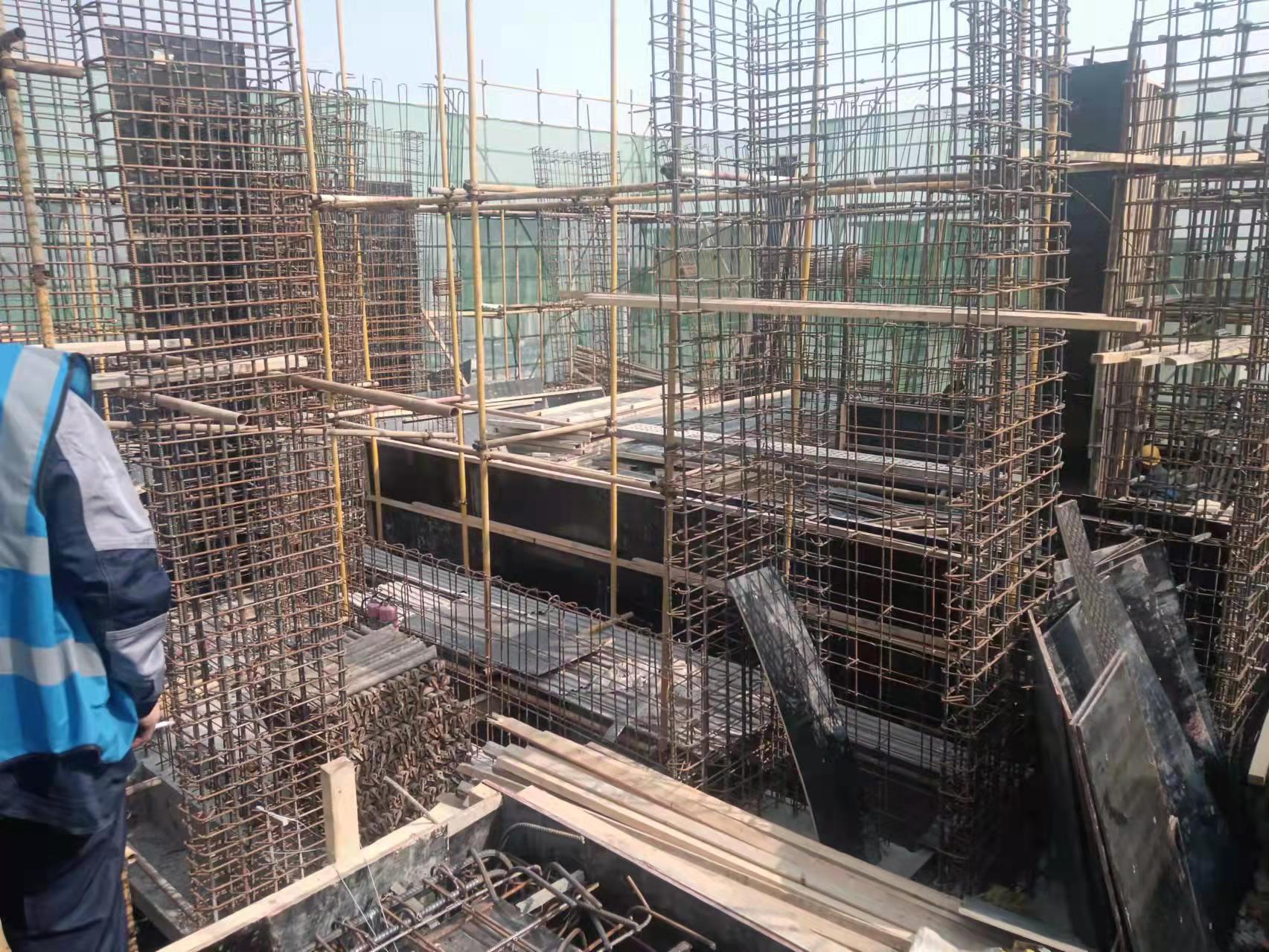 首页- 人生就是博中国官网入口