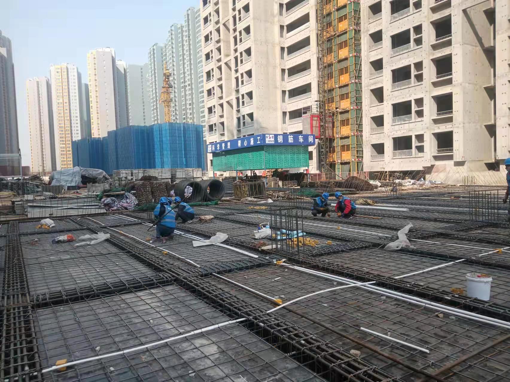 首页- 人生就是博中国官网入口