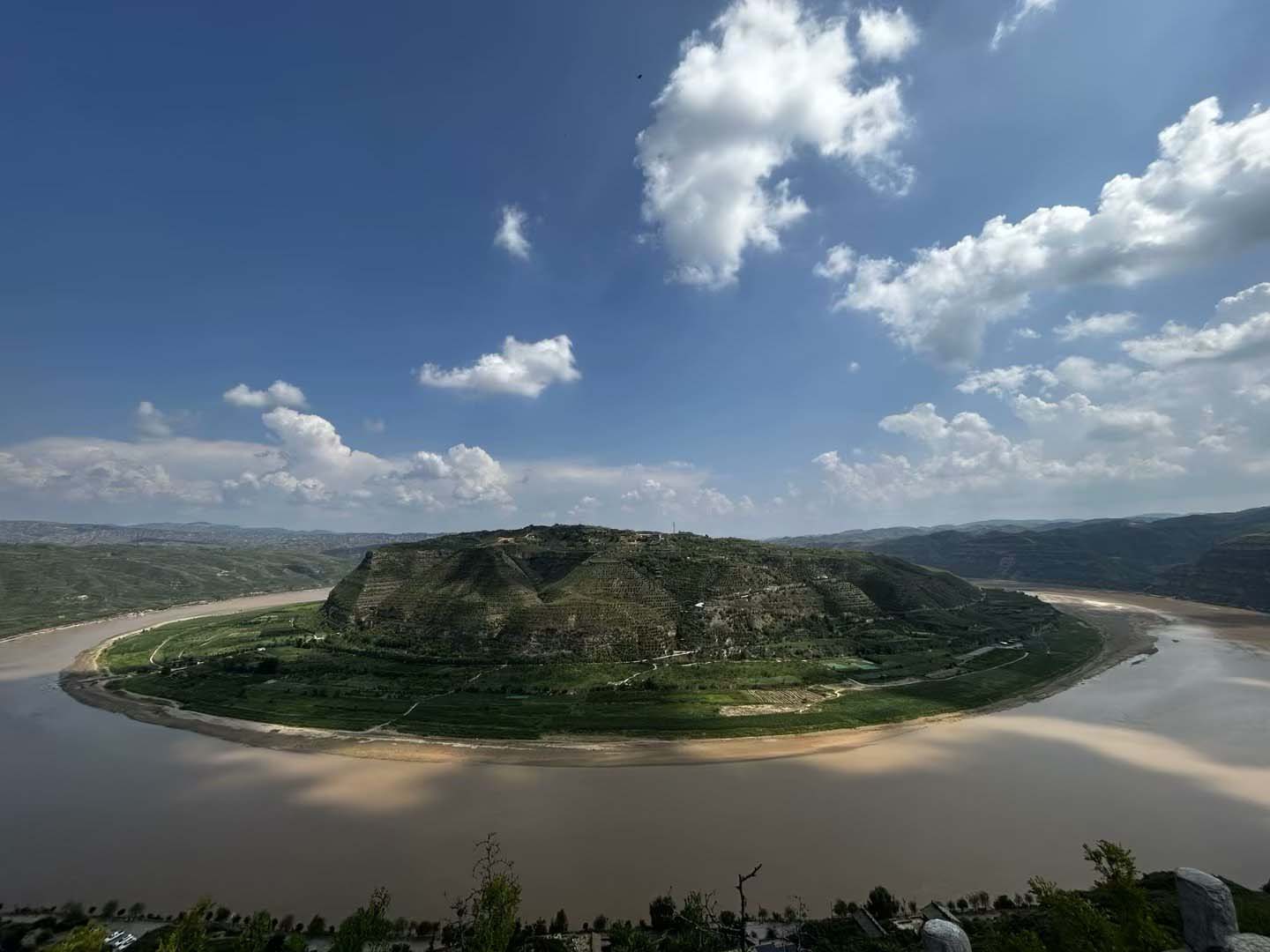 首页- 人生就是博中国官网入口