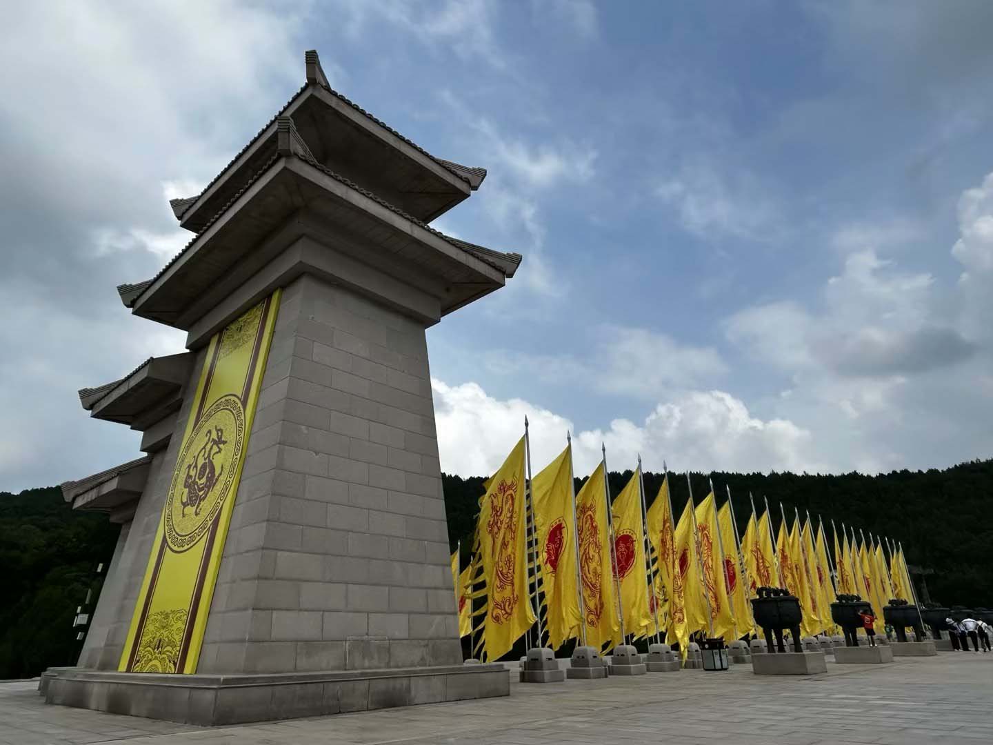 首页- 人生就是博中国官网入口