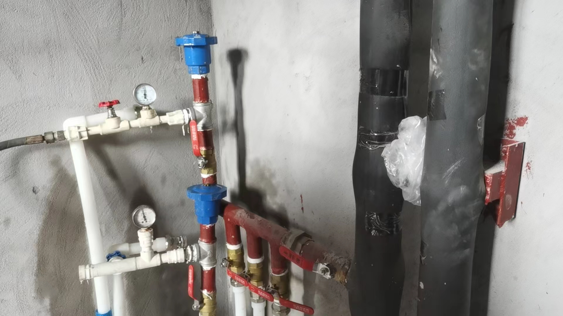 首页- 人生就是博中国官网入口