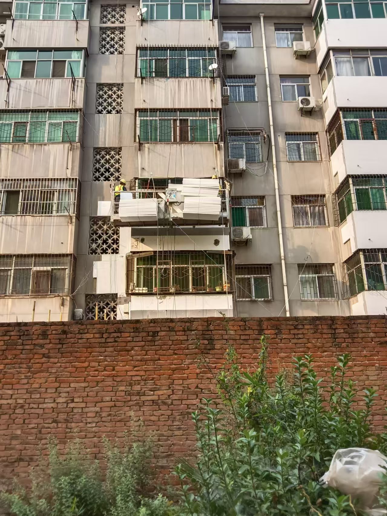 首页- 人生就是博中国官网入口