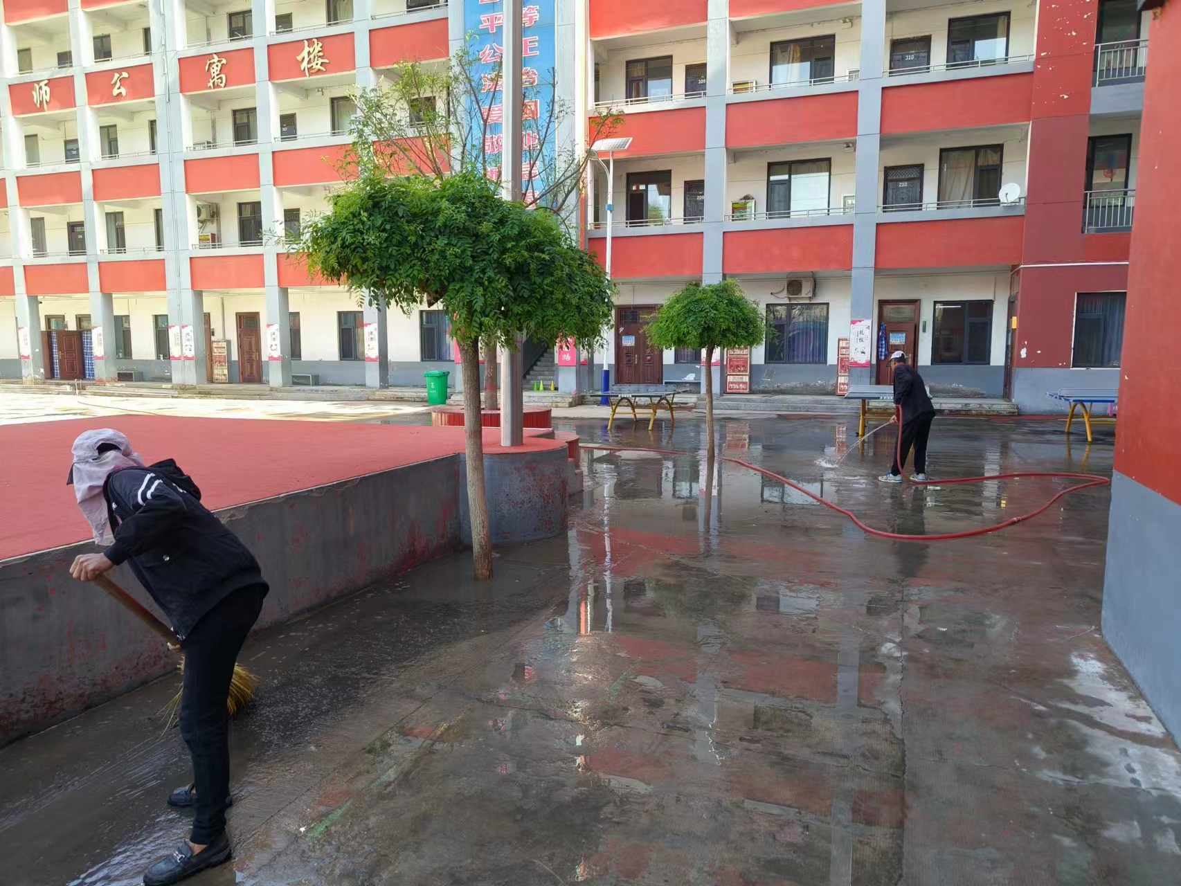 首页- 人生就是博中国官网入口