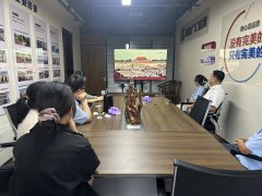 2025中国人民抗日战争暨世界反法西斯战争成功80周年