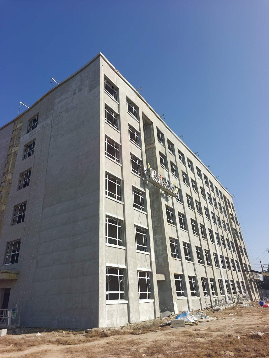 首页- 人生就是博中国官网入口