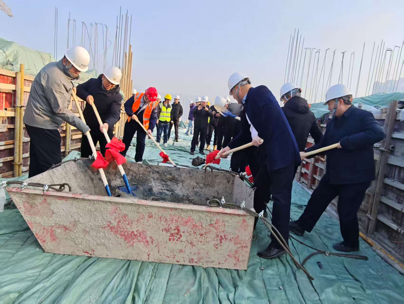 首页- 人生就是博中国官网入口