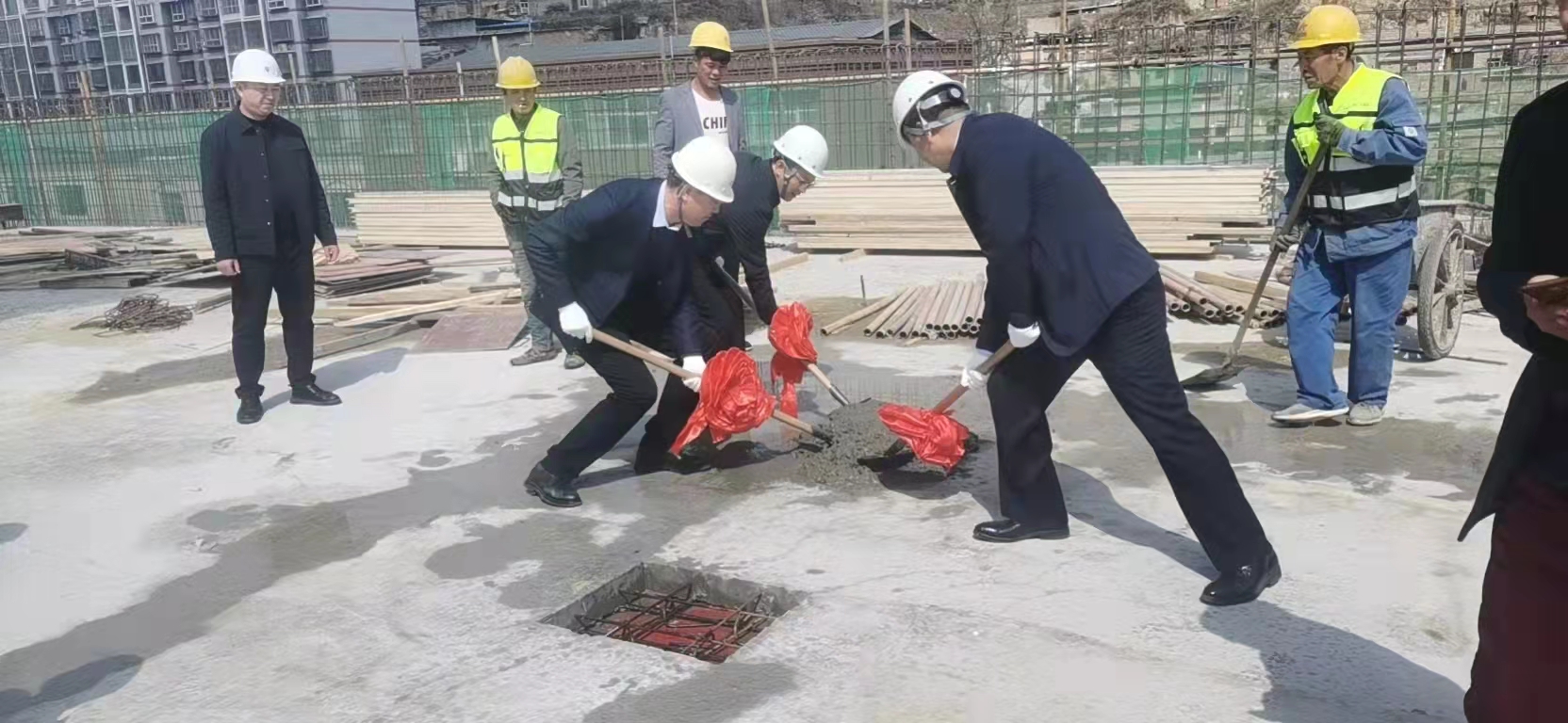 首页- 人生就是博中国官网入口