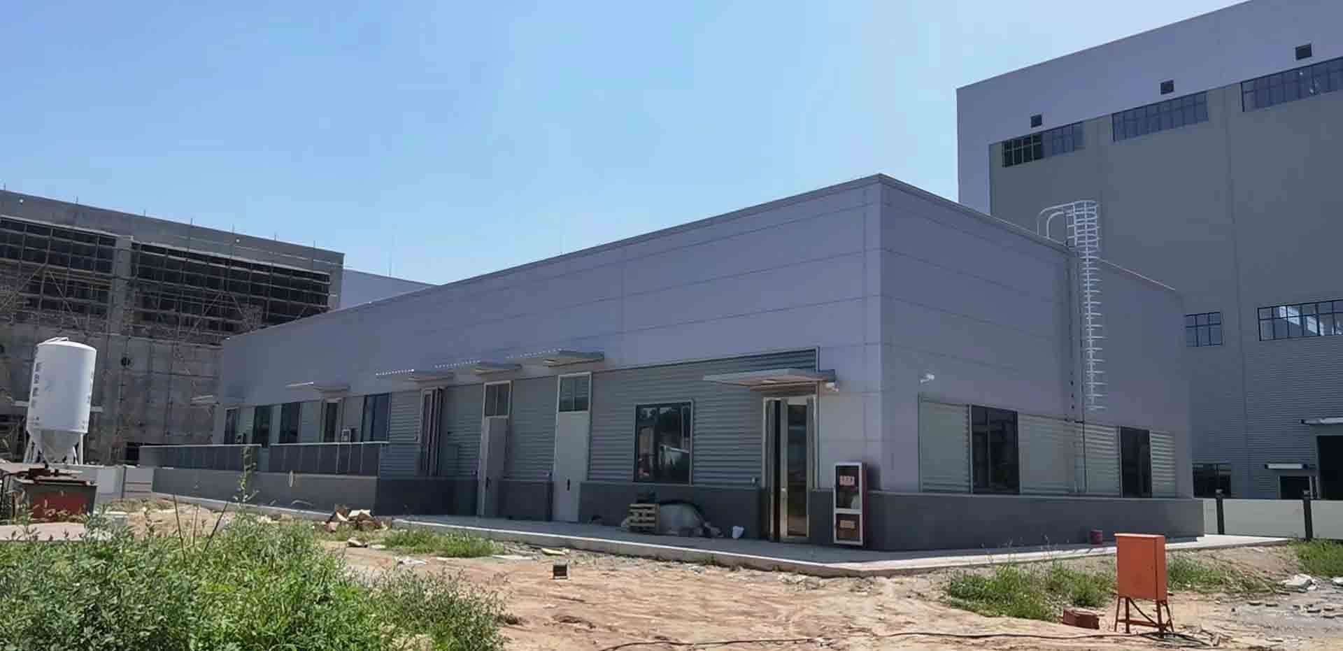 首页- 人生就是博中国官网入口