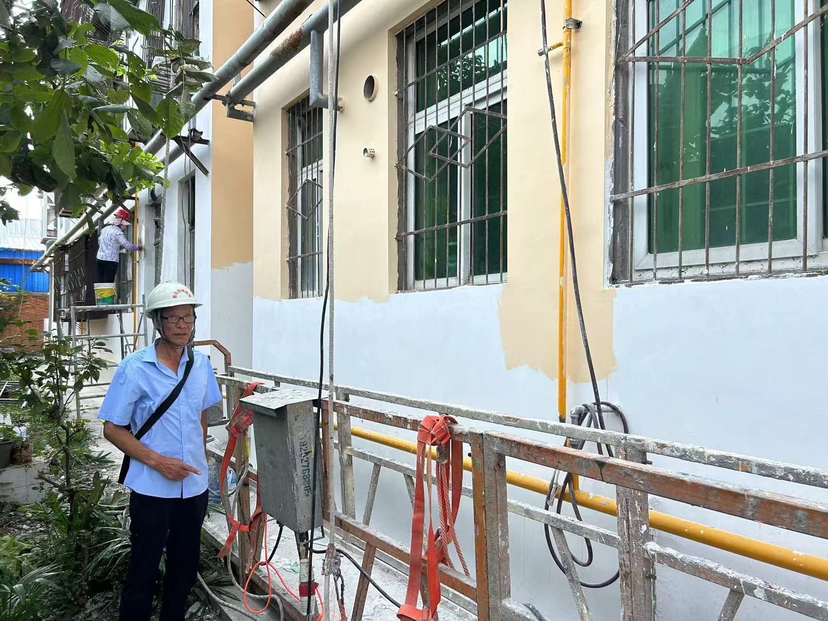 首页- 人生就是博中国官网入口