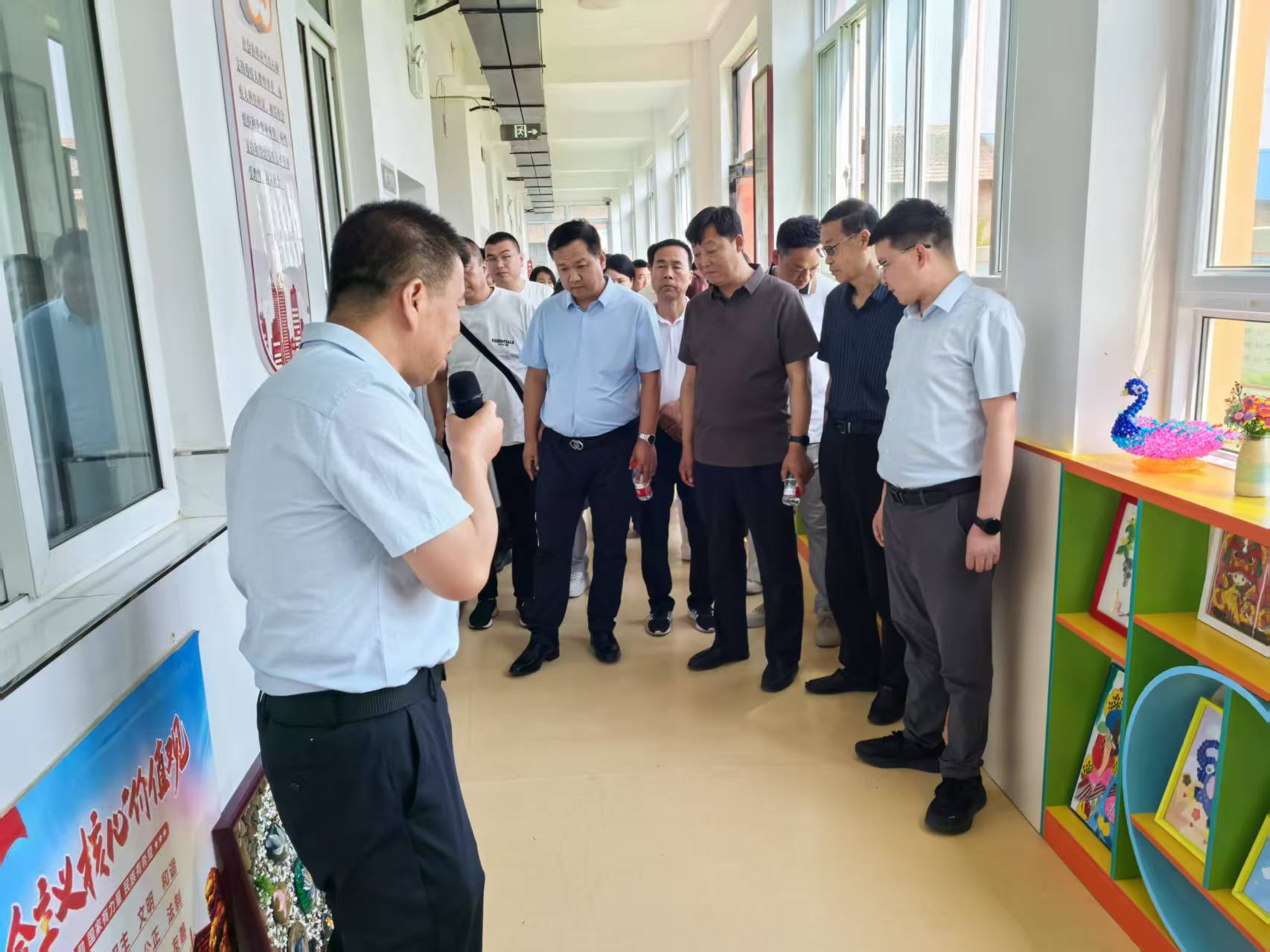 首页- 人生就是博中国官网入口